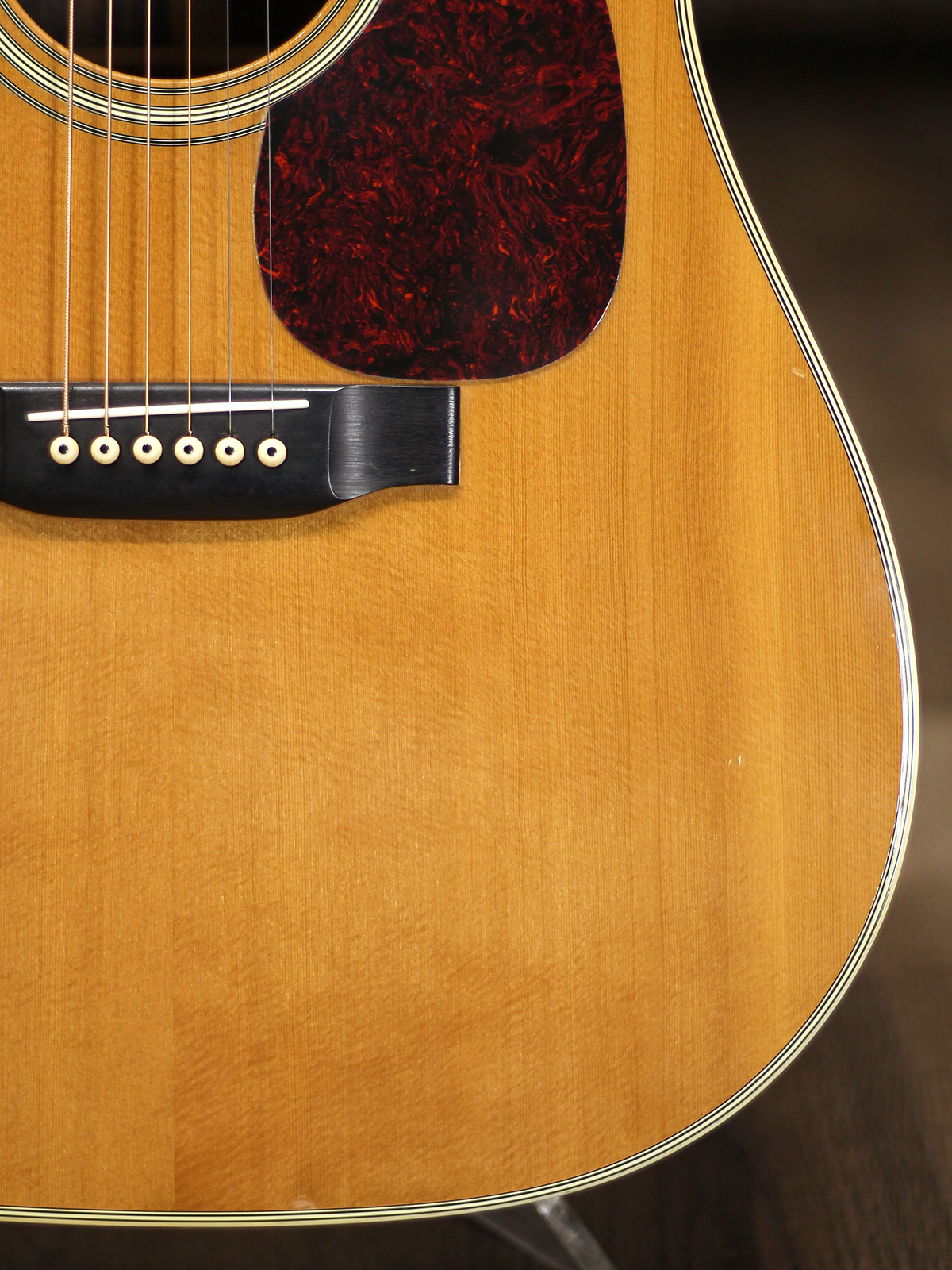 Martin 1978 D-28